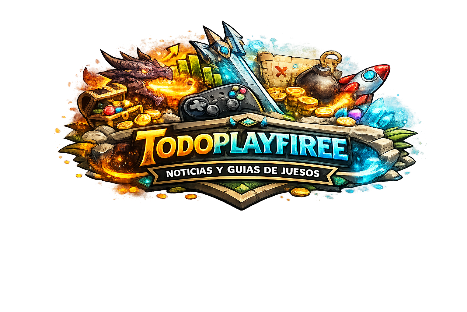 Todoplayfiree Clickaqui